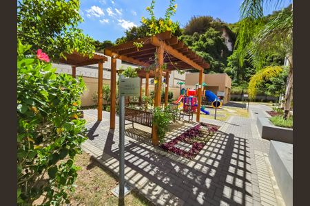 Apartamento para alugar com 43m², 2 quartos e sem vaga Apartamento para alugar com 43m², 2 quartos e sem vagaÁrea comum