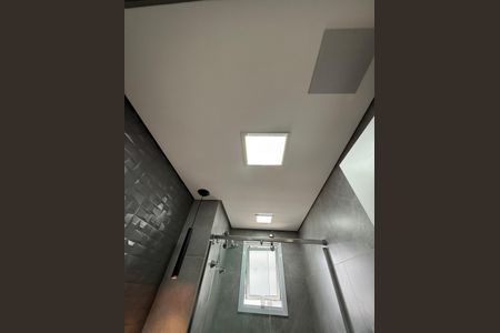 Apartamento à venda com 69m², 1 quarto e 1 vagaBanheiro