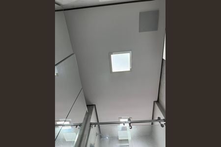 Apartamento à venda com 69m², 1 quarto e 1 vagaBanheiro