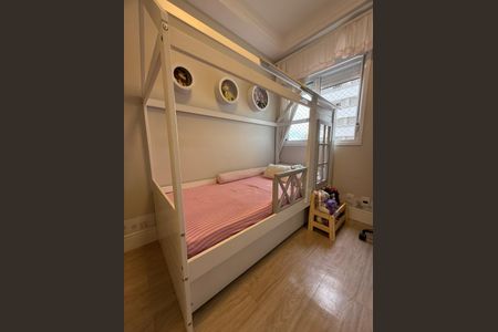 Apartamento à venda com 69m², 1 quarto e 1 vagaQuarto 2