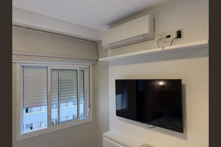 Apartamento à venda com 69m², 1 quarto e 1 vagaQuarto 2
