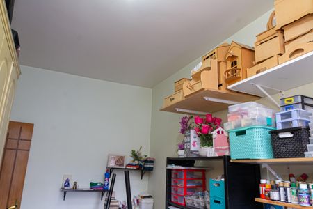 Casa para alugar com 231m², 3 quartos e 1 vagaQuarto 2