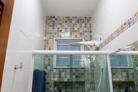 Casa para alugar com 231m², 3 quartos e 1 vagaBanheiro 2