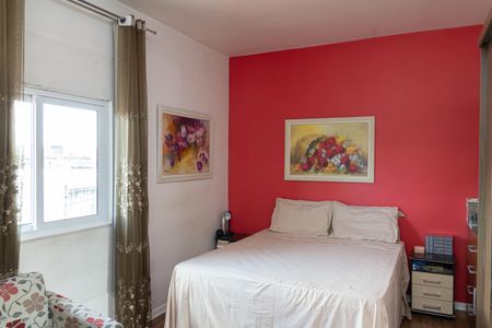 Casa para alugar com 231m², 3 quartos e 1 vagaQuarto 1