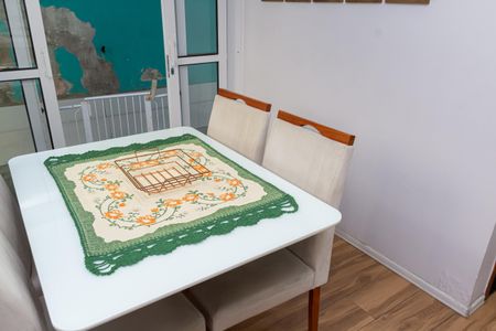 Casa para alugar com 231m², 3 quartos e 1 vagaCopa