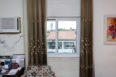 Casa para alugar com 231m², 3 quartos e 1 vagaQuarto 1