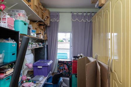 Casa para alugar com 231m², 3 quartos e 1 vagaQuarto 2