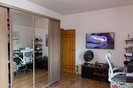 Casa para alugar com 231m², 3 quartos e 1 vagaQuarto 1