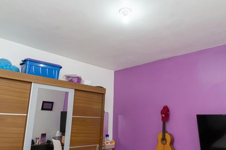 Casa para alugar com 231m², 3 quartos e 1 vagaQuarto 3