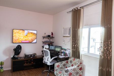 Casa para alugar com 231m², 3 quartos e 1 vagaQuarto 1