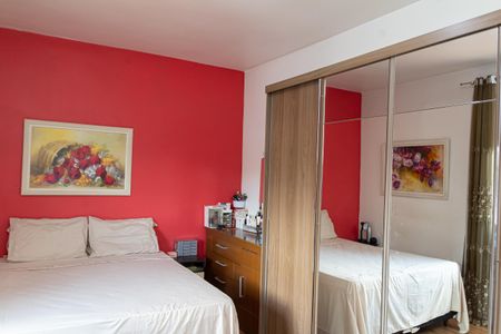 Casa para alugar com 231m², 3 quartos e 1 vagaQuarto 1