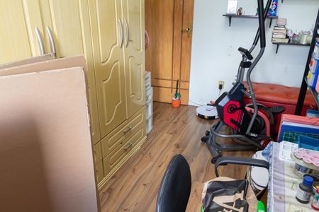 Casa para alugar com 231m², 3 quartos e 1 vagaQuarto 2