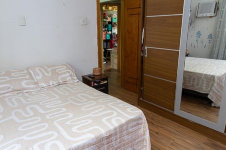 Casa para alugar com 231m², 3 quartos e 1 vagaQuarto 3