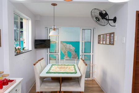 Casa para alugar com 231m², 3 quartos e 1 vagaCopa