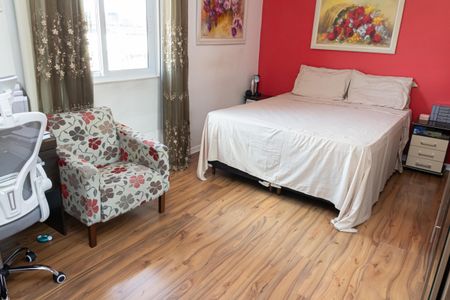 Casa para alugar com 231m², 3 quartos e 1 vagaQuarto 1