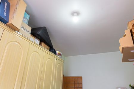 Casa para alugar com 231m², 3 quartos e 1 vagaQuarto 2