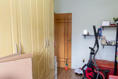 Casa para alugar com 231m², 3 quartos e 1 vagaQuarto 2