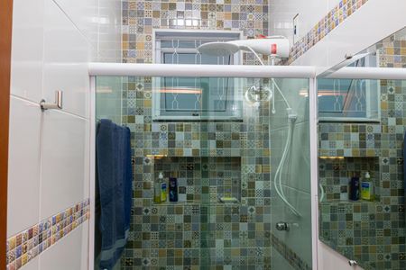 Casa para alugar com 231m², 3 quartos e 1 vagaBanheiro 2