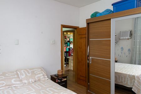 Casa para alugar com 231m², 3 quartos e 1 vagaQuarto 3