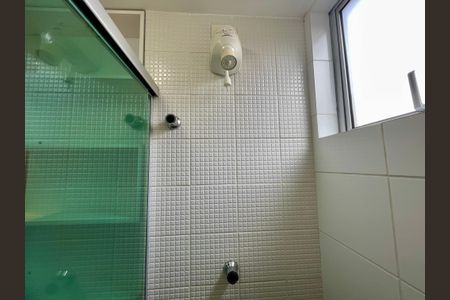 Apartamento à venda com 160m², 2 quartos e 2 vagas