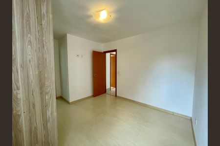 Apartamento à venda com 160m², 2 quartos e 2 vagas