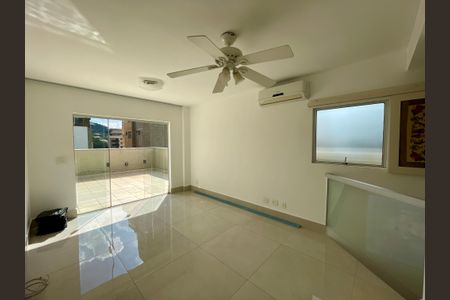 Apartamento à venda com 160m², 2 quartos e 2 vagas