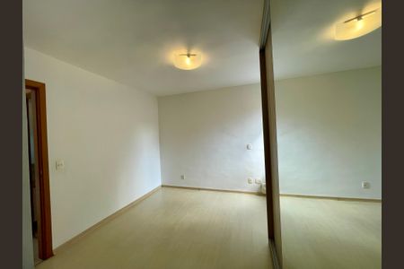 Apartamento à venda com 2 quartos, 140m² em Santo Antônio, Belo Horizonte