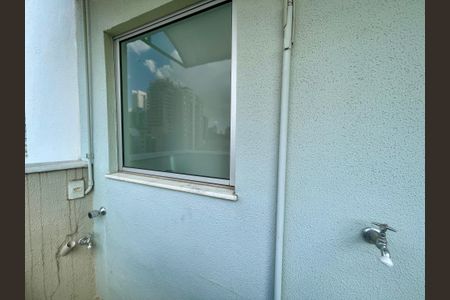 Apartamento à venda com 160m², 2 quartos e 2 vagas