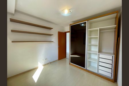Apartamento à venda com 160m², 2 quartos e 2 vagas