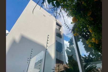 Apartamento à venda com 160m², 2 quartos e 2 vagas