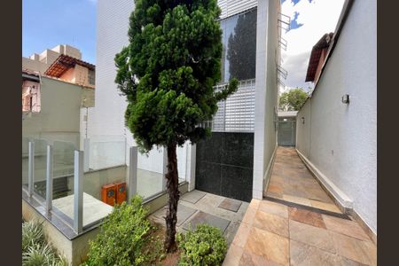 Apartamento à venda com 160m², 2 quartos e 2 vagas