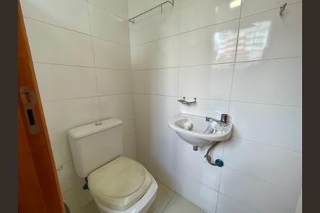 Apartamento à venda com 160m², 2 quartos e 2 vagas