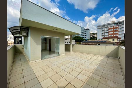Apartamento à venda com 160m², 2 quartos e 2 vagas