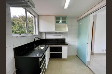 Apartamento à venda com 160m², 2 quartos e 2 vagas