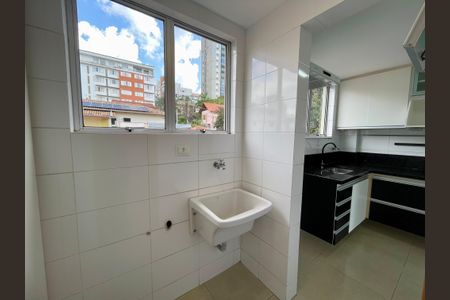 Apartamento à venda com 160m², 2 quartos e 2 vagas