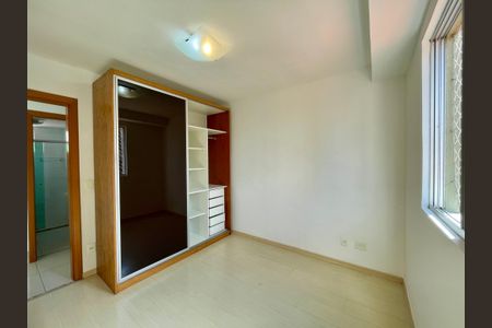 Apartamento à venda com 160m², 2 quartos e 2 vagas