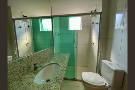 Apartamento à venda com 160m², 2 quartos e 2 vagas