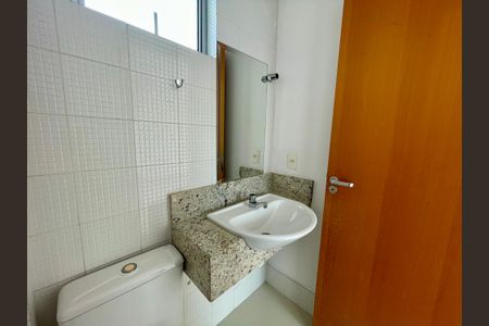 Apartamento à venda com 160m², 2 quartos e 2 vagas