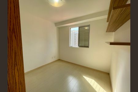 Apartamento à venda com 160m², 2 quartos e 2 vagas