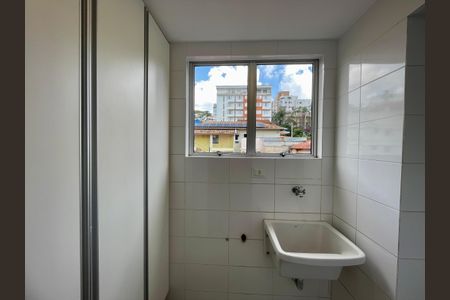 Apartamento à venda com 160m², 2 quartos e 2 vagas