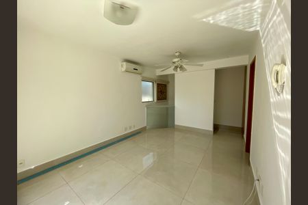 Apartamento à venda com 160m², 2 quartos e 2 vagas