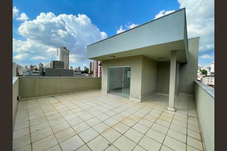 Apartamento à venda com 160m², 2 quartos e 2 vagas
