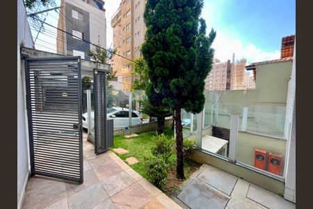 Apartamento à venda com 160m², 2 quartos e 2 vagas