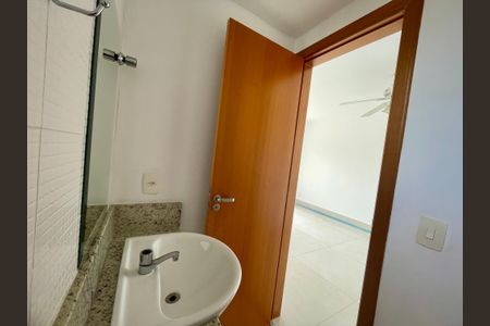 Apartamento à venda com 160m², 2 quartos e 2 vagas