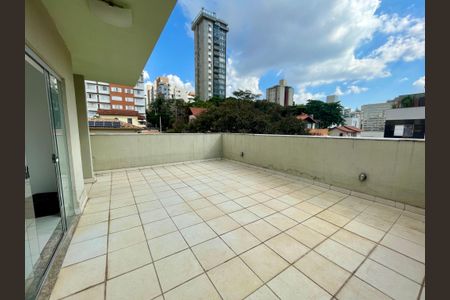 Apartamento à venda com 160m², 2 quartos e 2 vagas