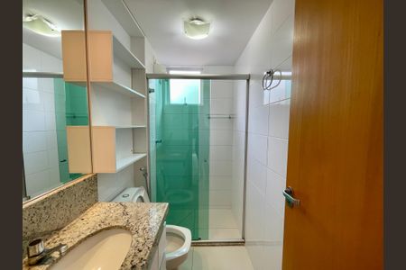 Apartamento à venda com 160m², 2 quartos e 2 vagas