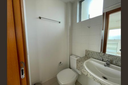 Apartamento à venda com 160m², 2 quartos e 2 vagas
