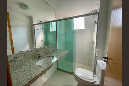 Apartamento à venda com 160m², 2 quartos e 2 vagas