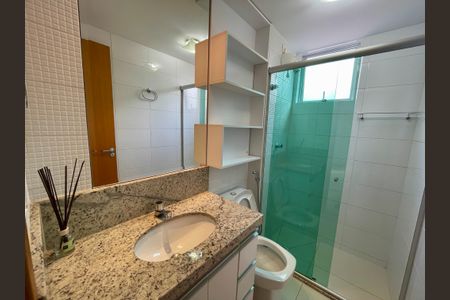Apartamento à venda com 160m², 2 quartos e 2 vagas