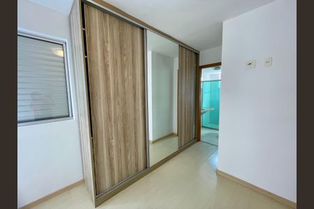 Apartamento à venda com 2 quartos, 140m² em Santo Antônio, Belo Horizonte